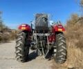 Другая Другая, объемом двигателя 0 л и пробегом 1 тыс. км за 2950 $, фото 3 на Automoto.ua