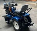 Другая Другая, объемом двигателя 0 л и пробегом 8 тыс. км за 69000 $, фото 3 на Automoto.ua