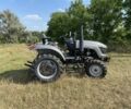 Інша Інша, об'ємом двигуна 2.55 л та пробігом 24 тис. км за 7200 $, фото 3 на Automoto.ua
