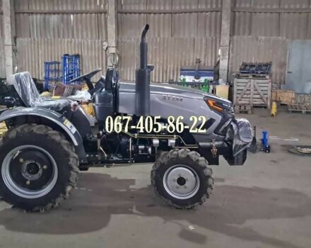 Інша Інша, об'ємом двигуна 0 л та пробігом 1 тис. км за 5150 $, фото 13 на Automoto.ua