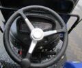 Другая Другая, объемом двигателя 2.44 л и пробегом 1 тыс. км за 5600 $, фото 8 на Automoto.ua