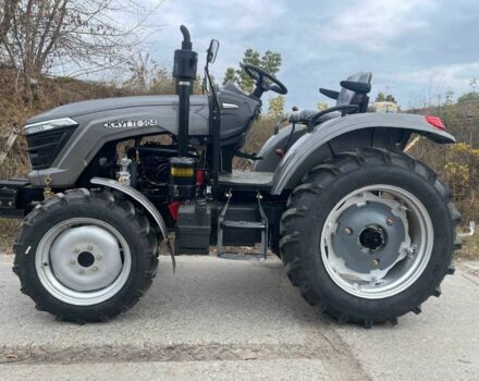 Інша Інша, об'ємом двигуна 3.17 л та пробігом 1 тис. км за 9200 $, фото 1 на Automoto.ua