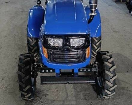 Другая Інша, об'ємом двигуна 709 л та пробігом 1 тис. км за 2200 $, фото 3 на Automoto.ua