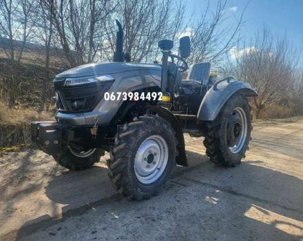 Другая Другая, объемом двигателя 1.53 л и пробегом 1 тыс. км за 6780 $, фото 1 на Automoto.ua
