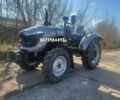 Другая Другая, объемом двигателя 1.53 л и пробегом 1 тыс. км за 6780 $, фото 1 на Automoto.ua