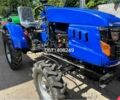 Другая Інша, об'ємом двигуна 0 л та пробігом 1 тис. км за 2390 $, фото 2 на Automoto.ua