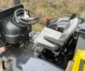 Другая Другая, объемом двигателя 1.53 л и пробегом 1 тыс. км за 5600 $, фото 4 на Automoto.ua