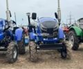Інша Інша, об'ємом двигуна 0 л та пробігом 1 тис. км за 2850 $, фото 1 на Automoto.ua