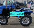 Інша Інша, об'ємом двигуна 0 л та пробігом 1 тис. км за 2550 $, фото 4 на Automoto.ua