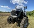Інша Інша, об'ємом двигуна 2.55 л та пробігом 24 тис. км за 7200 $, фото 18 на Automoto.ua