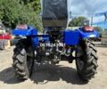 Другая Другая, объемом двигателя 0 л и пробегом 1 тыс. км за 2390 $, фото 2 на Automoto.ua