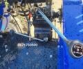 Другая Другая, объемом двигателя 0.71 л и пробегом 1 тыс. км за 2340 $, фото 4 на Automoto.ua