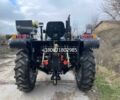 Другая Другая, объемом двигателя 1.53 л и пробегом 1 тыс. км за 5600 $, фото 2 на Automoto.ua
