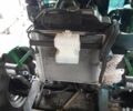 Другая Другая, объемом двигателя 0 л и пробегом 92 тыс. км за 10000 $, фото 7 на Automoto.ua