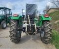 Інша Інша, об'ємом двигуна 0 л та пробігом 1 тис. км за 2850 $, фото 3 на Automoto.ua