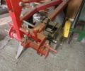 Інша Інша, об'ємом двигуна 0 л та пробігом 1000 тис. км за 6000 $, фото 4 на Automoto.ua
