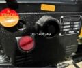 Другая Інша, об'ємом двигуна 0 л та пробігом 1 тис. км за 2390 $, фото 1 на Automoto.ua