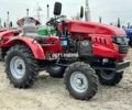 Інша Інша, об'ємом двигуна 0 л та пробігом 1 тис. км за 2750 $, фото 2 на Automoto.ua