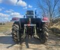 Другая Інша, об'ємом двигуна 0 л та пробігом 1 тис. км за 6950 $, фото 1 на Automoto.ua