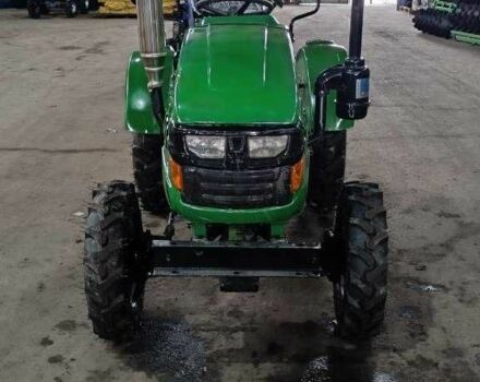 Другая Другая, объемом двигателя 0 л и пробегом 1 тыс. км за 2700 $, фото 1 на Automoto.ua