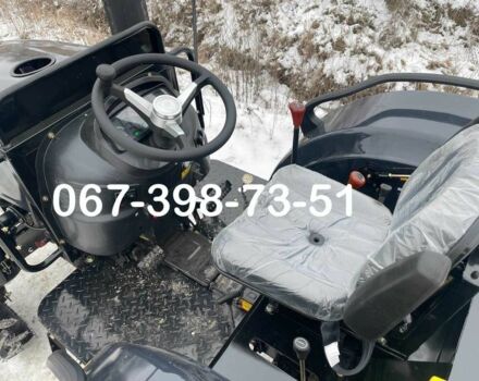 Другая Другая, объемом двигателя 1.53 л и пробегом 1 тыс. км за 5950 $, фото 4 на Automoto.ua