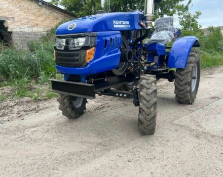 Інша Інша, об'ємом двигуна 1 л та пробігом 1 тис. км за 2800 $, фото 1 на Automoto.ua