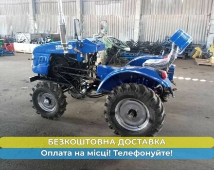 Другая Інша, об'ємом двигуна 709 л та пробігом 1 тис. км за 2200 $, фото 1 на Automoto.ua
