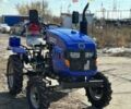 Другая Другая, объемом двигателя 709 л и пробегом 1 тыс. км за 2085 $, фото 5 на Automoto.ua