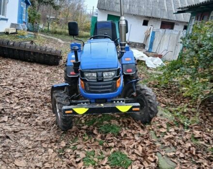 Другая Другая, объемом двигателя 1 л и пробегом 100 тыс. км за 2483 $, фото 1 на Automoto.ua