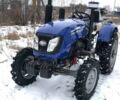 Інша Інша, об'ємом двигуна 1 л та пробігом 1 тис. км за 5700 $, фото 1 на Automoto.ua