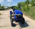 Другая Інша, об'ємом двигуна 0 л та пробігом 1 тис. км за 2300 $, фото 5 на Automoto.ua