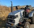 Другая Другая, объемом двигателя 0 л и пробегом 1 тыс. км за 2790 $, фото 1 на Automoto.ua