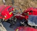 Другая Другая, объемом двигателя 0 л и пробегом 1 тыс. км за 2950 $, фото 2 на Automoto.ua