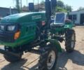 Другая Другая, объемом двигателя 709 л и пробегом 1 тыс. км за 2220 $, фото 3 на Automoto.ua