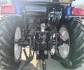 Другая Другая, объемом двигателя 3.17 л и пробегом 1 тыс. км за 10400 $, фото 10 на Automoto.ua