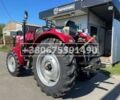 Другая Другая, объемом двигателя 0 л и пробегом 1 тыс. км за 8400 $, фото 2 на Automoto.ua