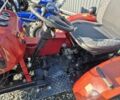 Інша Інша, об'ємом двигуна 0 л та пробігом 1 тис. км за 2400 $, фото 4 на Automoto.ua