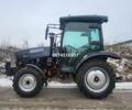 Другая Другая, объемом двигателя 0 л и пробегом 1 тыс. км за 8550 $, фото 1 на Automoto.ua