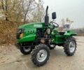 Інша Інша, об'ємом двигуна 1 л та пробігом 1 тис. км за 2140 $, фото 2 на Automoto.ua