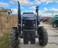 Інша Інша, об'ємом двигуна 2.55 л та пробігом 1 тис. км за 7990 $, фото 1 на Automoto.ua