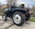 Другая Другая, объемом двигателя 1.53 л и пробегом 1 тыс. км за 5800 $, фото 1 на Automoto.ua