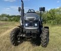 Інша Інша, об'ємом двигуна 2.55 л та пробігом 24 тис. км за 7200 $, фото 1 на Automoto.ua