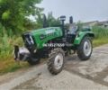 Другая Другая, объемом двигателя 0 л и пробегом 1 тыс. км за 5950 $, фото 1 на Automoto.ua