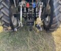 Інша Інша, об'ємом двигуна 2.55 л та пробігом 24 тис. км за 7200 $, фото 5 на Automoto.ua