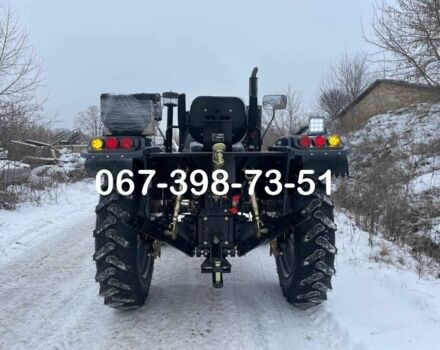 Другая Другая, объемом двигателя 1.53 л и пробегом 1 тыс. км за 5950 $, фото 5 на Automoto.ua