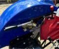 Другая Інша, об'ємом двигуна 0 л та пробігом 1 тис. км за 2390 $, фото 10 на Automoto.ua