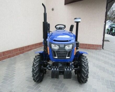 Інша Інша, об'ємом двигуна 0.5 л та пробігом 1 тис. км за 4950 $, фото 3 на Automoto.ua