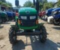 Другая Другая, объемом двигателя 709 л и пробегом 1 тыс. км за 2220 $, фото 2 на Automoto.ua