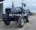 Другая Інша, об'ємом двигуна 0 л та пробігом 1 тис. км за 5950 $, фото 1 на Automoto.ua