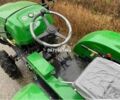 Другая Другая, объемом двигателя 0 л и пробегом 1 тыс. км за 2800 $, фото 2 на Automoto.ua